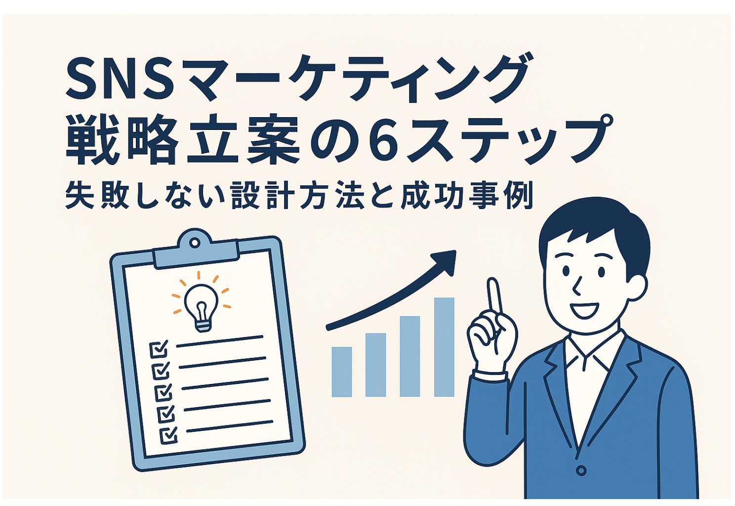 SNS marketing